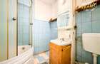 Decomandat, apartament 3 camere, Malnas-Bai, Covasna - 10