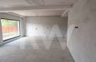 Apartament cu gradina 4 camere 3 bai