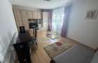 Apartament 2 camere , mobilat/utilat - zona Racadau - 3