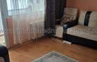 Parc Drumul Taberei | Metrou | Piață, 2 camere, decomandat, bloc reabilitat - 4