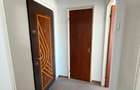 Apartament 2 camere / Ozana/ Metrou 10'/ 1 Decembrie - 11