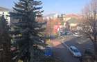 Vand apartament 3 camere decomandat in Deva. zona Lido (Casa de Pensii), etaj 2, - 5