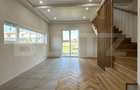 Duplex design nordic Dumbrăvița | 120 mp utili | 350 mp teren