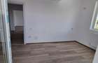 Apartament nou cu 2 camere, Giurgiului- Toporasi - 12