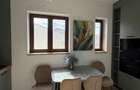 PRIMA INCHIRIERE | 100 MP | 3 camere LUX | 50 m METROU Stefan cel Mare - 16