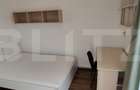 Apartament 4 camere | 113 mp |Parcare|Boxa subsol| Zorilor - 10