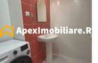 Apartament 3 camere de inchiriat Theodor Pallady București | ApexImobiliare.ro - 9