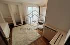 DUPLEX SUPERB LA ÎNCHIRIERE LANGA PIATA FLOREASCA - 5