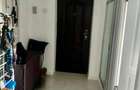 Apartament 4 camere Pacurari vis-a-vis  Kaufland - 5