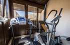 Hotel Boutique Resort 5 stele de vanzare in Sibiu - 6