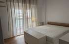 Apartament 3 camere | 120 mp | Orhideea Gardens - 12