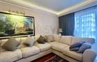 REA1018193 Apartament 4 camere Sos Nordului l 2 locuri de parcare in subteran l - 1