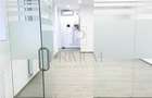 Spatiu birouri, open space renovat - Piata Maria - 2