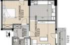 2cam.-studio - bd.Brancoveanu-mall Grand Arena-Berceni-A.Persu - 1