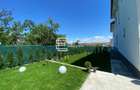 Duplex 4 camere -intabulat- teren 300 mp  -Locație Centrală, Sura Mică - 10