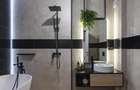 Apartament de lux 2 camere ultracentral - 5