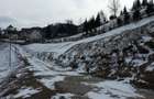 Moeciu, Drumul Carului, teren 3750 mp, 75000 euro - 7