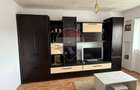 De închiriat – Apartament 2 camere decomandate, zona Profi Grigorescu - 3