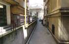 Vanzare 3 camere Unirii - Udriste - Corneliu Coposu - 55