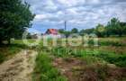Teren intravilan 25 ari, parcelabil – Baia Sprie, zonă frumoasă și liniștită - 5