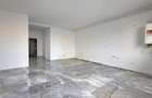 Apartamente cu 2 camere finalizate in Giroc langa ESO. - 1