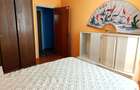 Apartament 2 camere decomandat, liber, metrou, adiacent Camil Ressu - 3