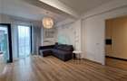 Apartament 2 camere, mobilat, utilat, parcare, Coresi - 13