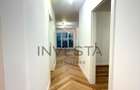 Apartament cu 3 camere, etaj intermediar, zona Iris - 4