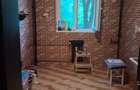 Apartament 4 camere-semidecomandat-zona Drumul Taberei - 9