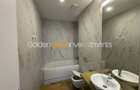 Apartament 3 camere | Parcare subterana | Viitorului 134 Central Distr - 12