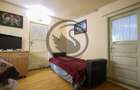 Casa 3 camere de vanzare | Cartier Vest - Mitica Apostol | Comision 0% - 6