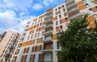 Top House Residence, zona Berceni, București - 5