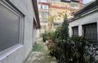 Casa individuala cu 4 camere de vanzare, zona Girocului - 15
