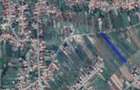 TEREN INTRAVILAN 2900 mp ȘIMLEU SILVANIEI, COMISION 0% - 9