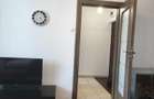🏢 De închiriat: Apartament 2 Camere Zona Olteniței – Brâncoveanu - 5