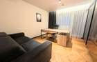 Luxury Apartment 2 Bedrooms Herastrau - Soseaua Nordului - 11
