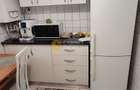 Apartament 2 camere , etaj 1- Copou – zona Universitatea „A. I. Cuza” - 5