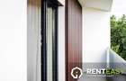 Apartamant premium cu 3 camere situat in Copou - Frederick Residence - 6