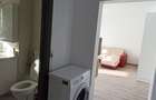 2 camere, Gavana 3 (Q-uri), renovat / totul nou / mobilat, centrala - 12