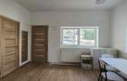 Apartament 1 camera renovat Zorilor | UMF | parcare - 5