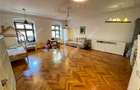 Apartament cu 2 camere decomandate la casa in zona ultracentrala Sibiu - 2