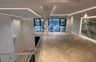 De Vanzare! Duplex cu gradina in NorthSide Residence - Sisesti - 1