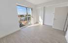 Proprietar Apartament 3 camere Colentina, parcare inclusa, 2 bai, 2 balcoane - 7