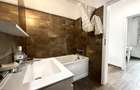 Apartament cu o camera, 50 mp - Complexul Studentesc - 8