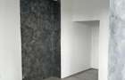 Apartament 2 Camere Piata Romana langa ASE peste strada de metrou - 1