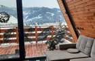 Doua Cabane A-frame de vânzare în Bucovina – Business Airbnb & Booking activ - 15