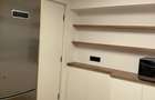 Apartament spatios, 89 mp, langa statia de metrou Costin Georgian - 8