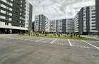 Apartament 4 Camere Decomandat Mobilat si Utilat - 2