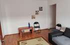 Apartament 3 Camere | Tomis III | Mobilat Utilat  | Centrala - 13