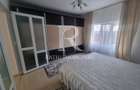Casă  3 corpuri de vânzare | Teren 1060 mp | Cristur | Hunedoara - 10
